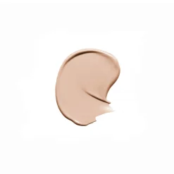essence Concealer>CAMOUFLAGE+ HEALTHY GLOW concealer 10 - light ivory