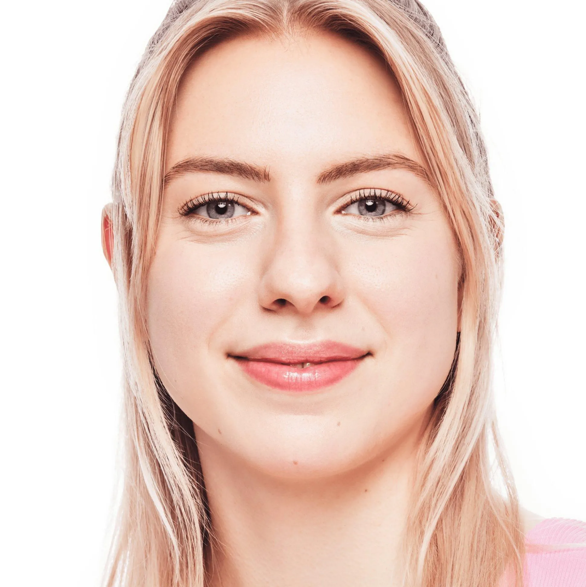 essence Concealer>CAMOUFLAGE+ HEALTHY GLOW concealer 20 - light neutral
