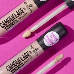 essence Concealer><noscript><img width=