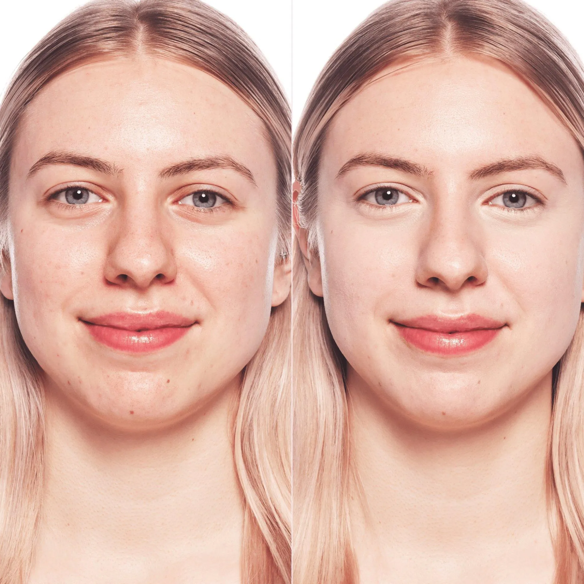 essence Concealer>CAMOUFLAGE+ HEALTHY GLOW concealer 20 - light neutral
