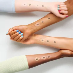 essence Concealer><noscript><img width=
