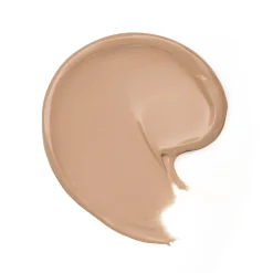 essence Concealer>CAMOUFLAGE+ MATT concealer 23 - warm sand