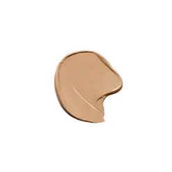 essence Concealer>CAMOUFLAGE+ MATT concealer 26 - natural beige