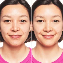 essence Concealer><noscript><img width=