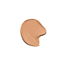 essence Concealer>CAMOUFLAGE+ MATT concealer 40 - medium fawn