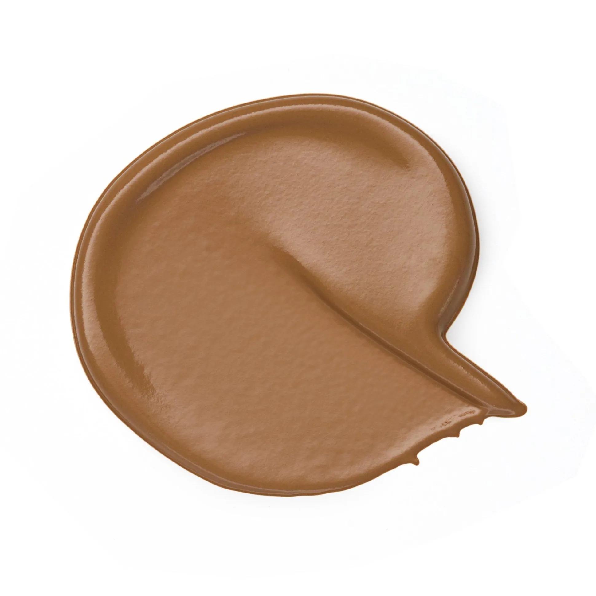 essence Concealer>CAMOUFLAGE+ MATT concealer 50 - warm toast