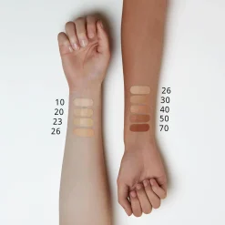 essence Concealer><noscript><img width=