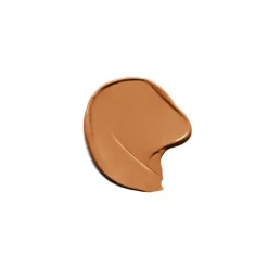 essence Concealer>CAMOUFLAGE+ MATT concealer 70 - dark caramel