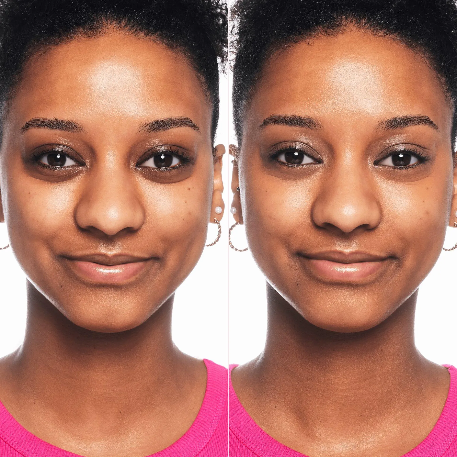 essence Concealer>CAMOUFLAGE+ MATT concealer 70 - dark caramel