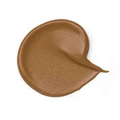 essence Concealer>CAMOUFLAGE+ MATT concealer 60 - golden toffee
