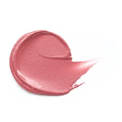 essence Lippenstift><noscript><img width=