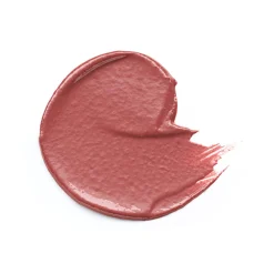 essence Lippenstift><noscript><img width=