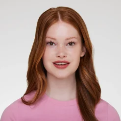 essence Lippenstift><noscript><img width=