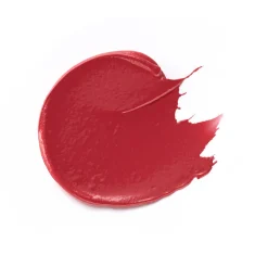 essence Lippenstift><noscript><img width=