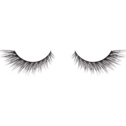 essence Falsche Wimpern>Cateyes! false lashes 01 - Catwalk