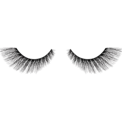 essence Falsche Wimpern>Cateyes! false lashes 02 - Cattitude