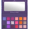 essence Lidschatten>CODE: Fancyyy! eyeshadow palette