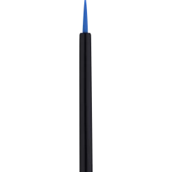 essence Eyeliner & Kajal>COLOUR it! liquid eyeliner 01 - Royal Blue
