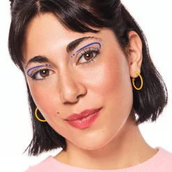 essence Eyeliner & Kajal><noscript><img width=
