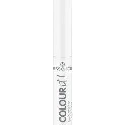 essence Eyeliner & Kajal><noscript><img width=