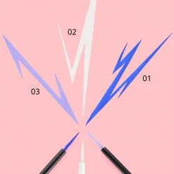 essence Eyeliner & Kajal><noscript><img width=