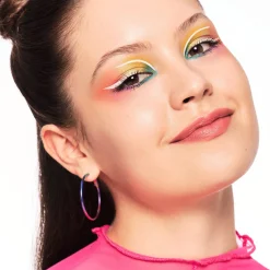 essence Eyeliner & Kajal><noscript><img width=