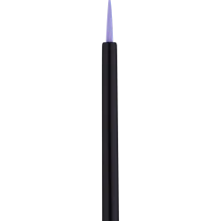 essence Eyeliner & Kajal>COLOUR it! liquid eyeliner 03 - Light Lilac