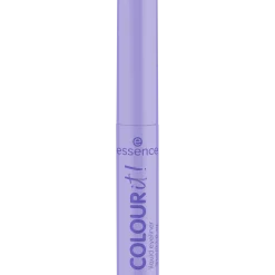 essence Eyeliner & Kajal><noscript><img width=