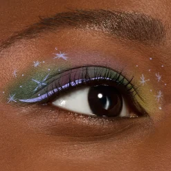 essence Eyeliner & Kajal><noscript><img width=
