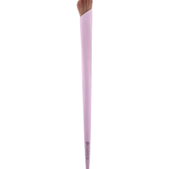 essence Pinsel & Tools>Concealer Brush