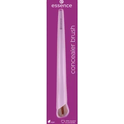 essence Pinsel & Tools>Concealer Brush
