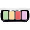 essence Concealer>CONCEAL like a PRO Colour Correcting Palette