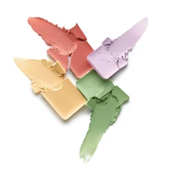 essence Concealer><noscript><img width=