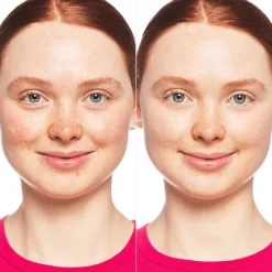 essence Concealer><noscript><img width=