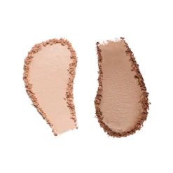 essence Contouring & Bronzer><noscript><img width=