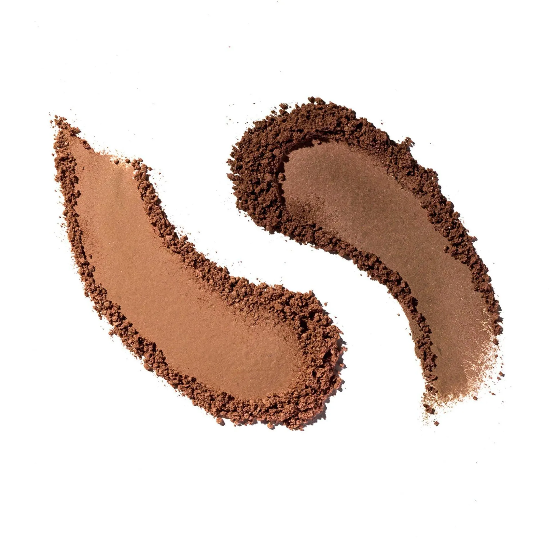 essence Contouring & Bronzer>CONTOURING DUO PALETTE 20 - darker skin