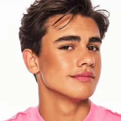 essence Contouring & Bronzer><noscript><img width=