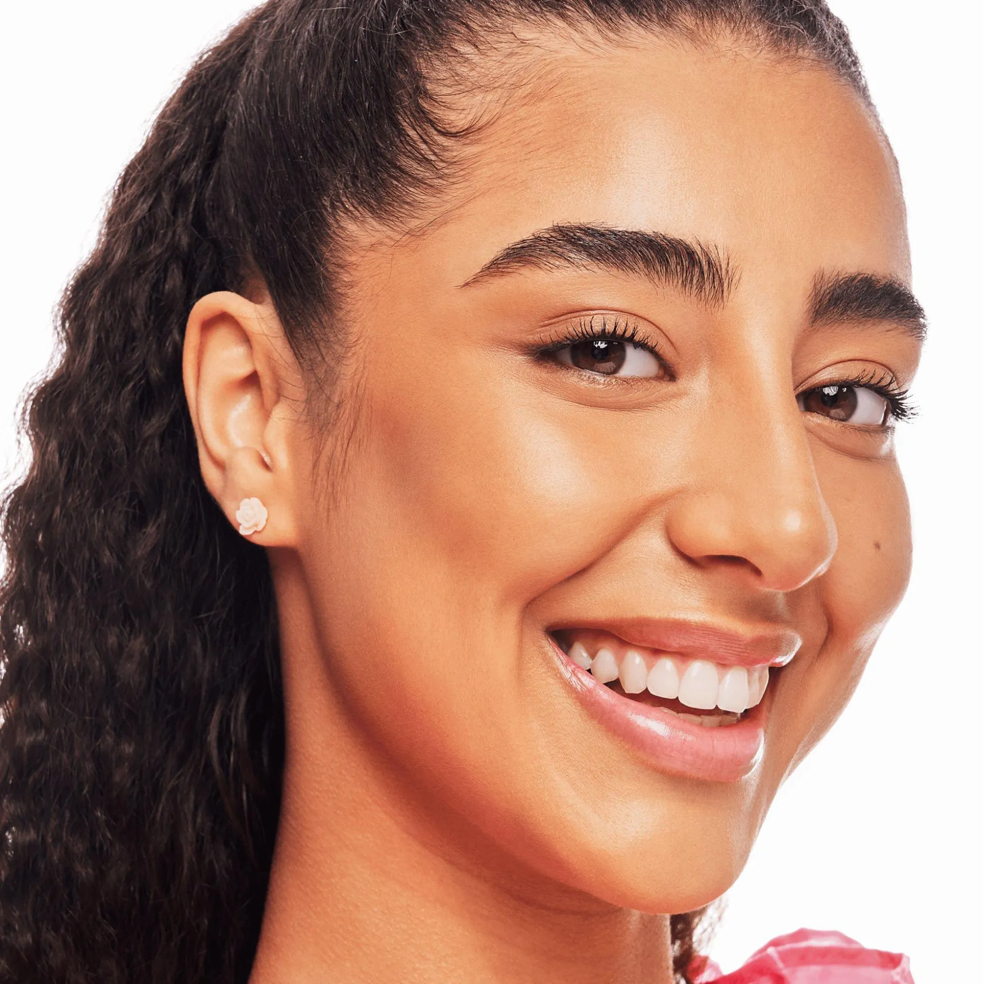 essence Contouring & Bronzer>CONTOURING DUO PALETTE 20 - darker skin