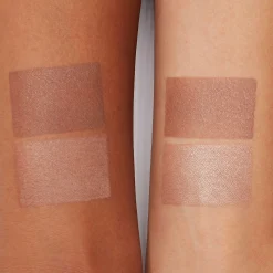 essence Contouring & Bronzer><noscript><img width=