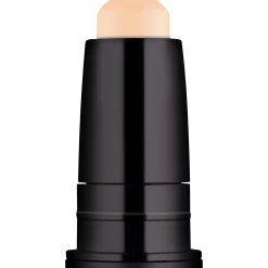 essence Contouring & Bronzer>CONTOURING duo stick 10 - fair