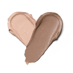 essence Contouring & Bronzer><noscript><img width=