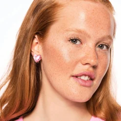 essence Contouring & Bronzer><noscript><img width=