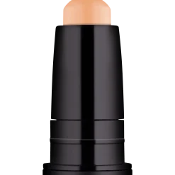 essence Contouring & Bronzer>CONTOURING duo stick 30 - medium