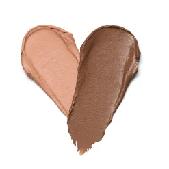 essence Contouring & Bronzer><noscript><img width=