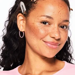 essence Contouring & Bronzer><noscript><img width=