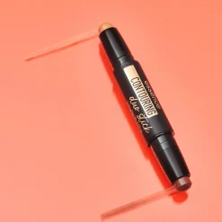 essence Contouring & Bronzer><noscript><img width=
