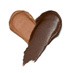 essence Contouring & Bronzer><noscript><img width=