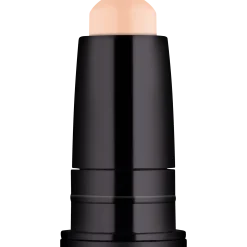 essence Contouring & Bronzer>CONTOURING duo stick 20 - light