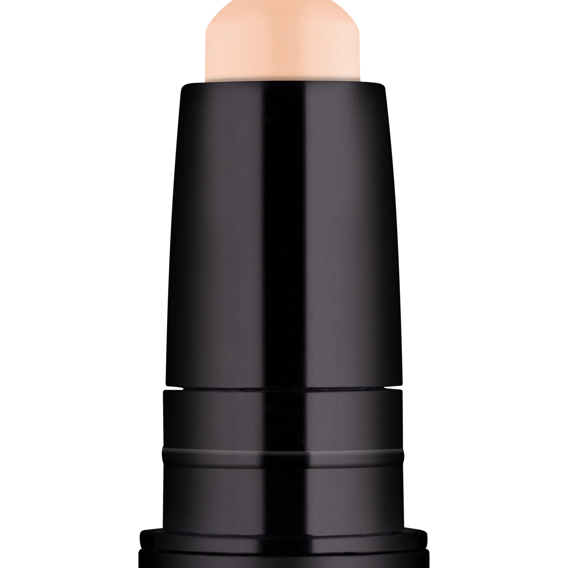 essence Contouring & Bronzer>CONTOURING duo stick 20 - light