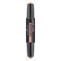 essence Contouring & Bronzer><noscript><img width=